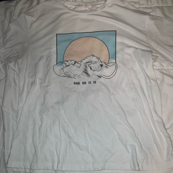 Bundle🤍 - Picture 3 of 5